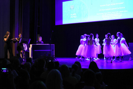 ZLATE PETICE 06 FOTO LJUBO VUKELIČ